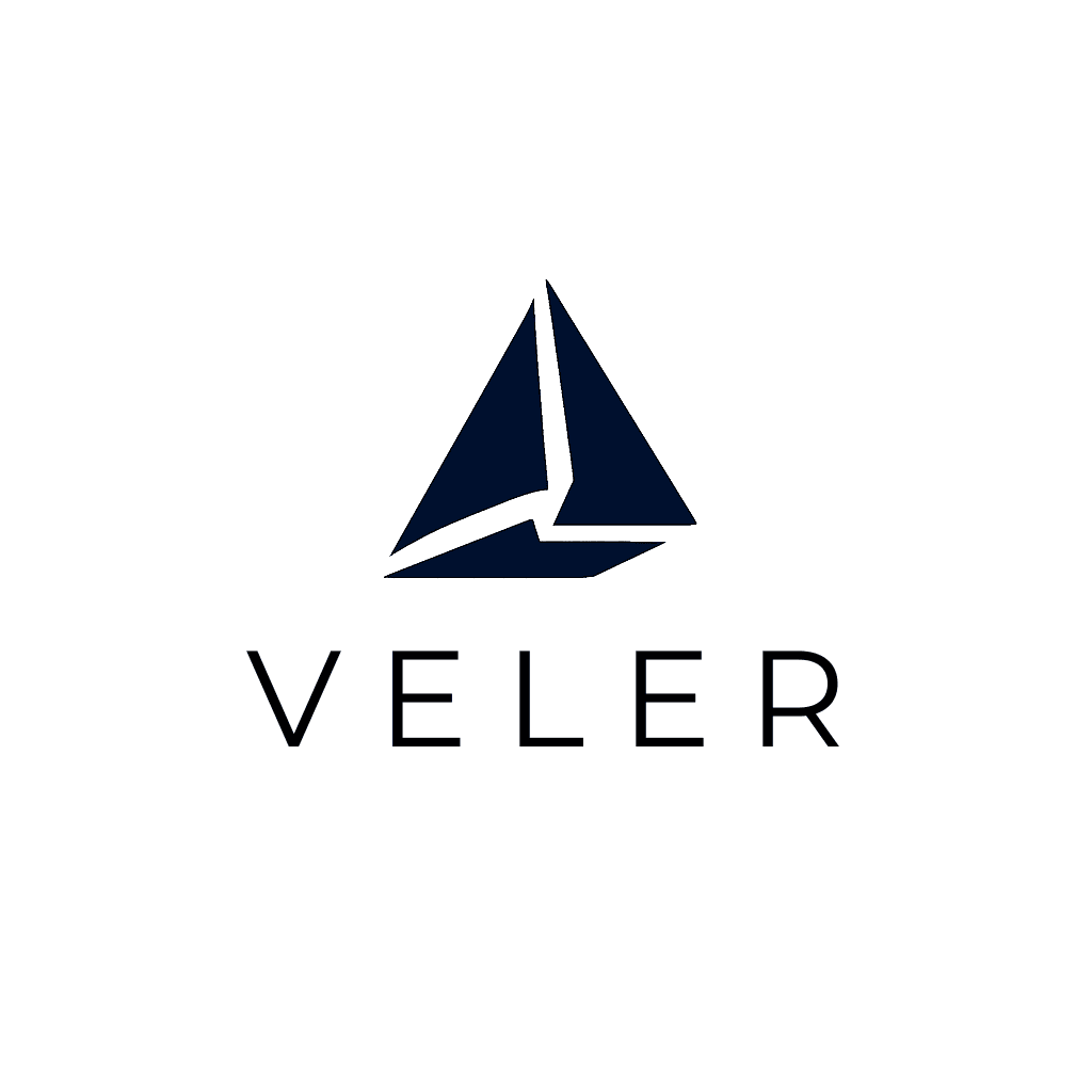 Logo Veler